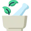 Mortar icon 64x64