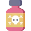 Posion icon 64x64