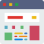 Search engine icon 64x64