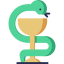Hygeia icon 64x64