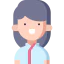 Pharmacist icon 64x64