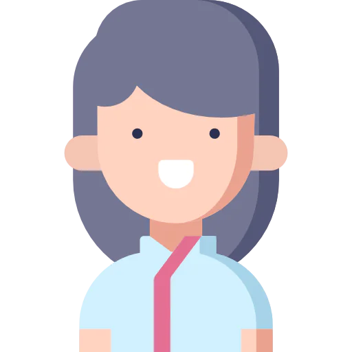 Pharmacist icon