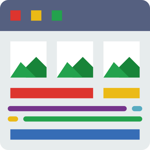 Article icon