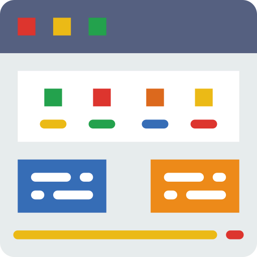Tutorial 图标