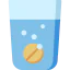 Effervescent іконка 64x64
