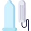 Condom icon 64x64