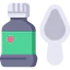 Syrup icon 64x64