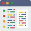 Article icon 64x64