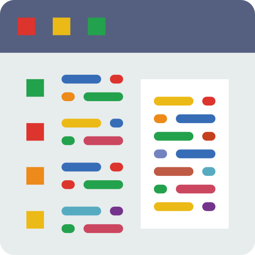 Article icon