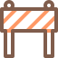 Caution icon 64x64