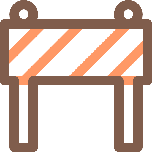 Caution icon