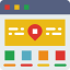 Location icon 64x64