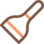 Scraper アイコン 64x64