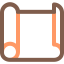 Blueprint icon 64x64