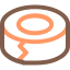 Tape icon 64x64