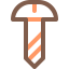Screw icon 64x64