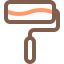 Paint roller icon 64x64