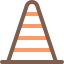 Cone icon 64x64