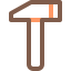 Hammer icon 64x64