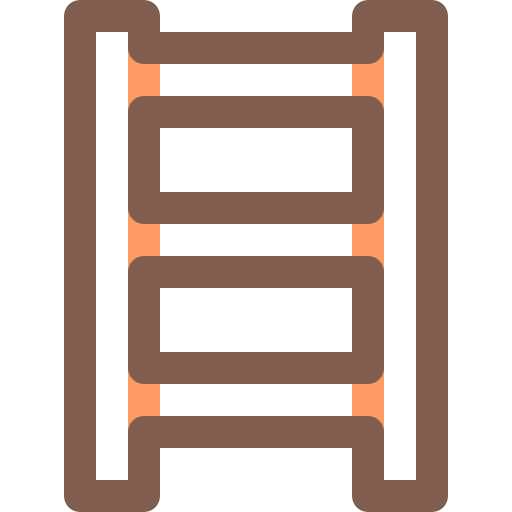 Ladder icon