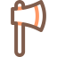 Axe icon 64x64