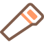 Saw icon 64x64