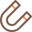 Magnet icon 64x64