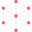 Cube icon 64x64
