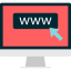 Screen biểu tượng 64x64