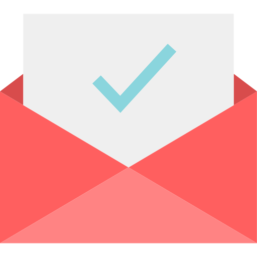 Email icon