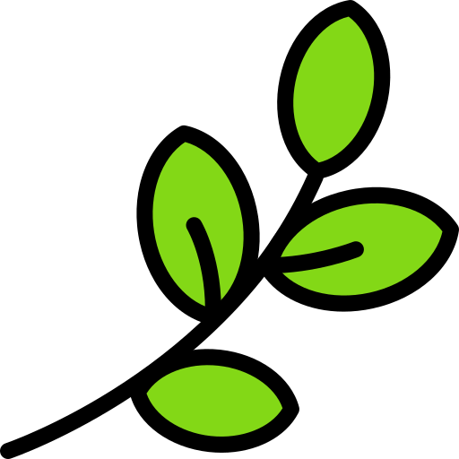 Branch icon