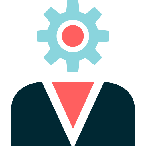Settings icon