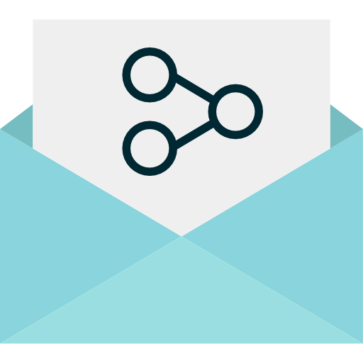 Email icon
