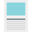 Newspaper biểu tượng 64x64