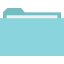 Folder biểu tượng 64x64