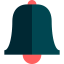 Bell biểu tượng 64x64