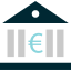 Bank biểu tượng 64x64