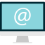 Screen biểu tượng 64x64