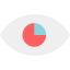 Eye biểu tượng 64x64