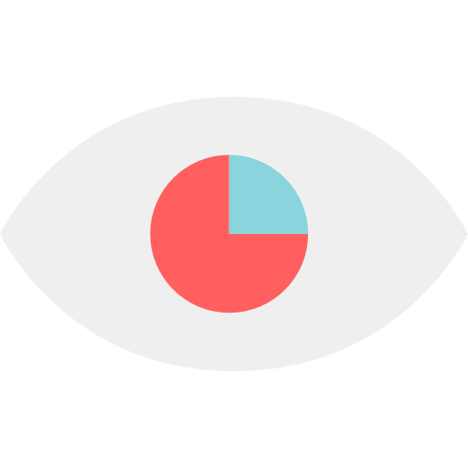 Eye icon