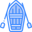 Boat icon 64x64