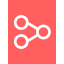 Share biểu tượng 64x64