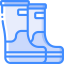 Water boots icon 64x64