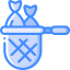 Fishing net icon 64x64