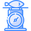 Weight icon 64x64