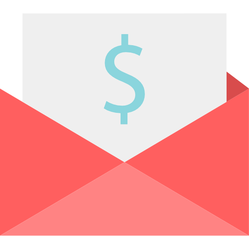 Email icon