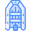 Boat icon 64x64