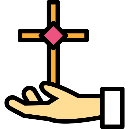 Cross Symbol