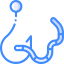 Bait icon 64x64