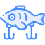 Fishing icon 64x64